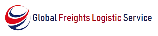 Global Freights Logistic Service